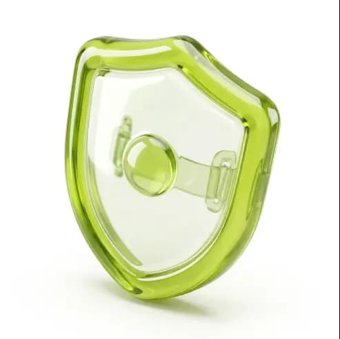shield